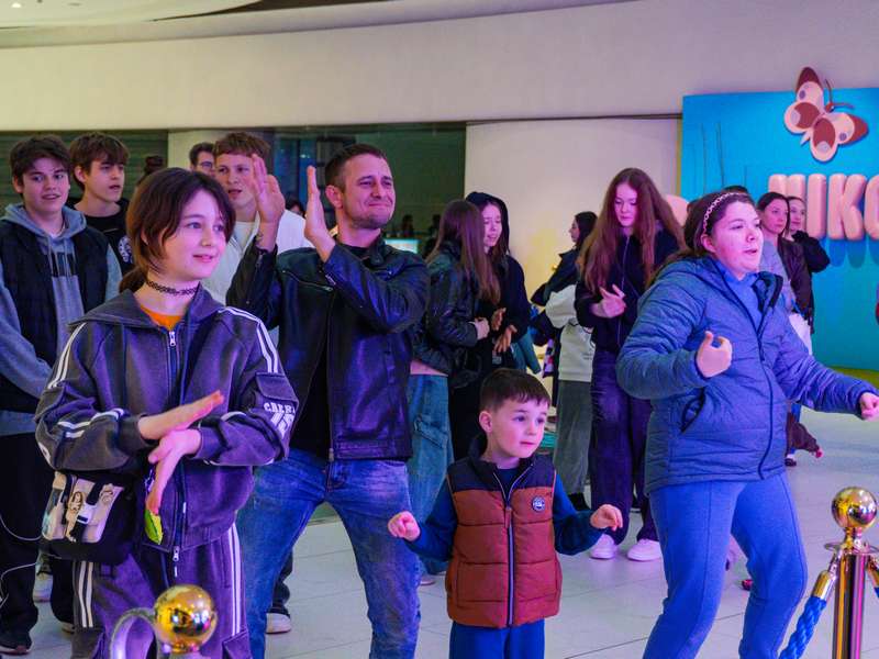 18-4-2026-Розіграш-Nikolsky-(225)