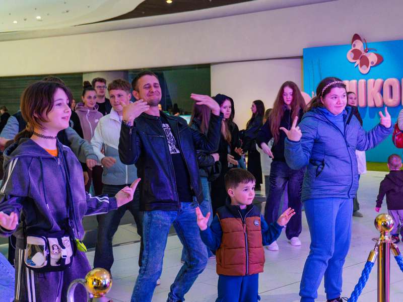 18-4-2026-Розіграш-Nikolsky-(226)