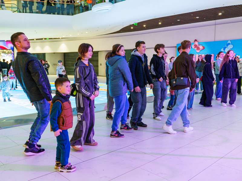 18-4-2026-Розіграш-Nikolsky-(227)