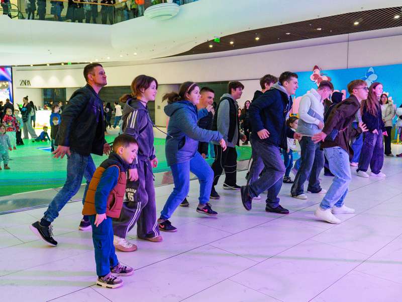 18-4-2026-Розіграш-Nikolsky-(228)