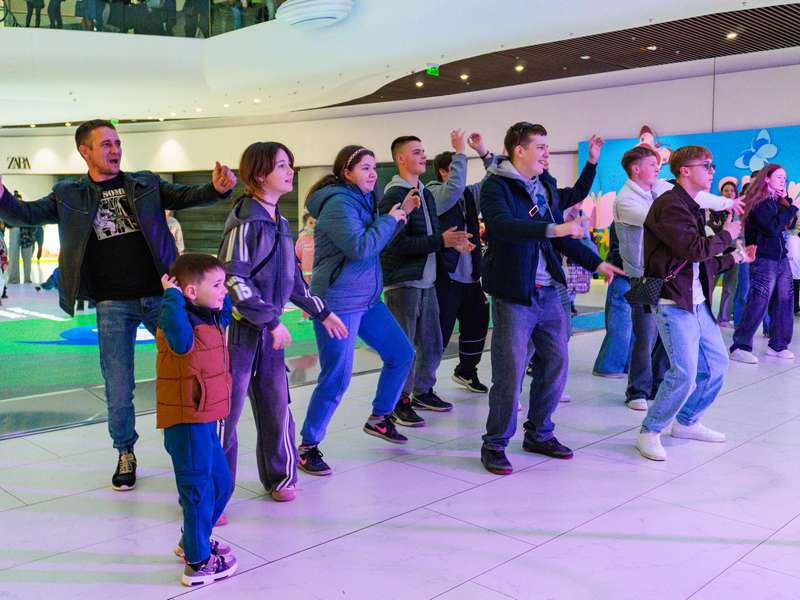 18-4-2026-Розіграш-Nikolsky-(229)