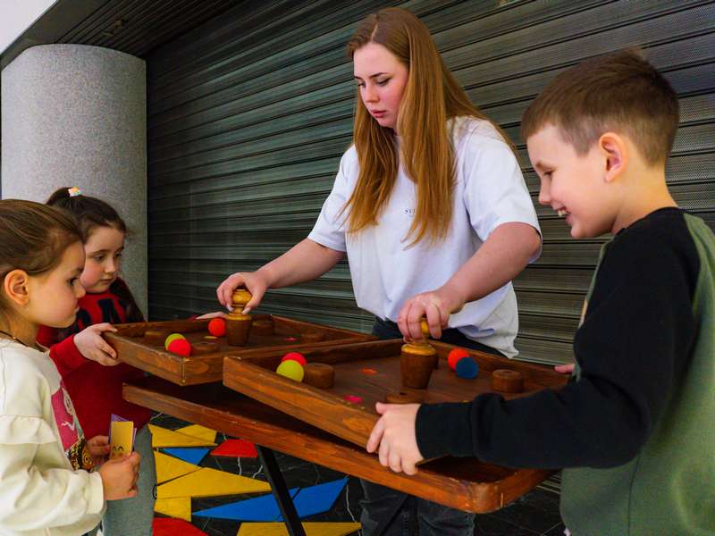 18-4-2026-Розіграш-Nikolsky-(23)