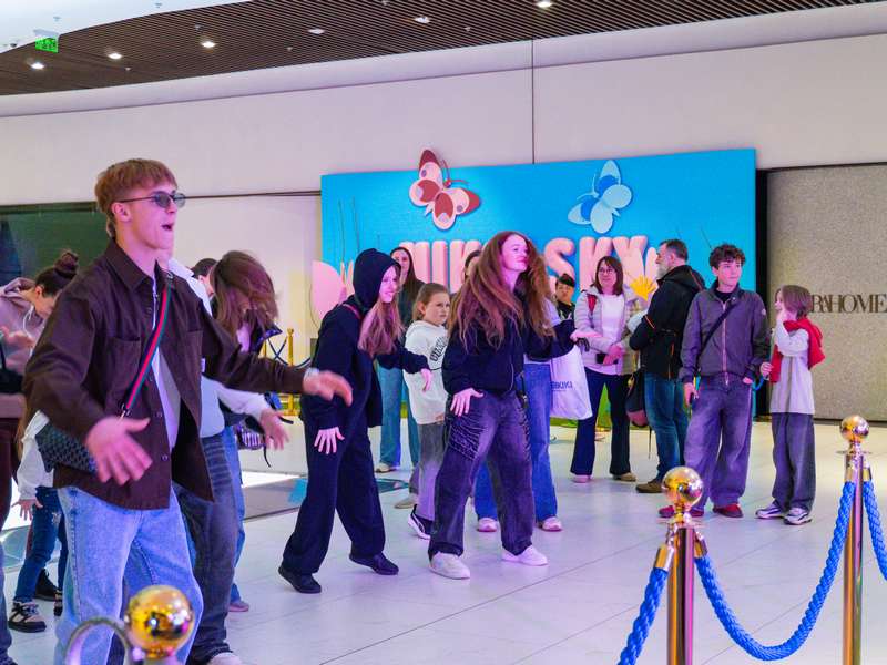 18-4-2026-Розіграш-Nikolsky-(230)