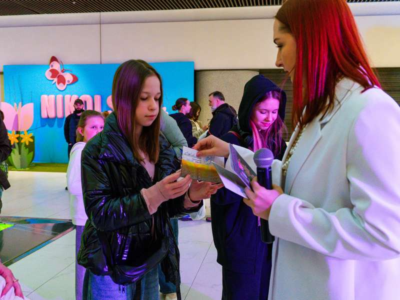 18-4-2026-Розіграш-Nikolsky-(231)