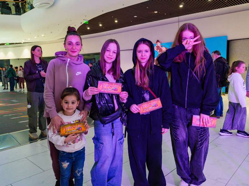 18-4-2026-Розіграш-Nikolsky-(232)