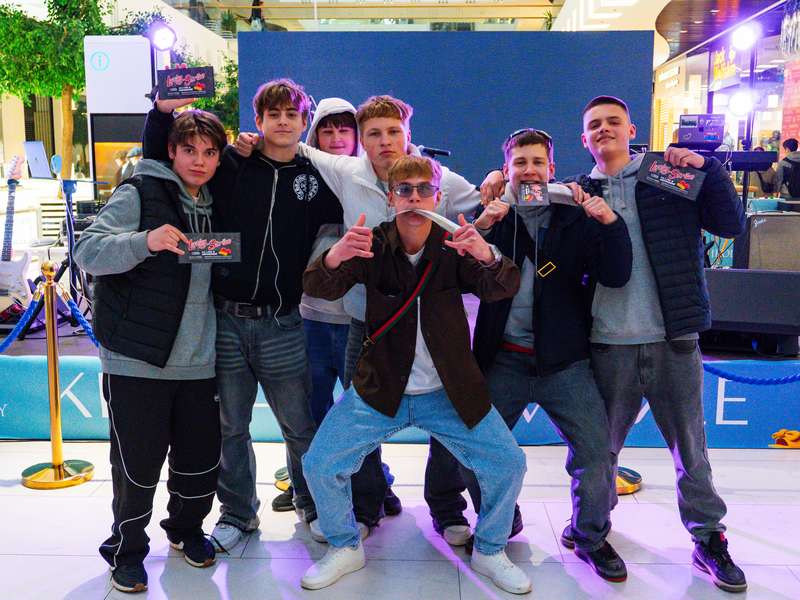 18-4-2026-Розіграш-Nikolsky-(233)