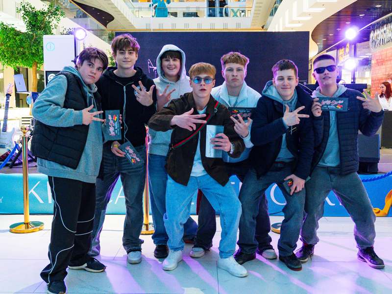 18-4-2026-Розіграш-Nikolsky-(234)