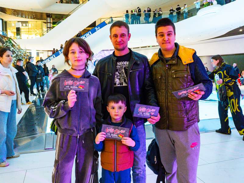 18-4-2026-Розіграш-Nikolsky-(235)