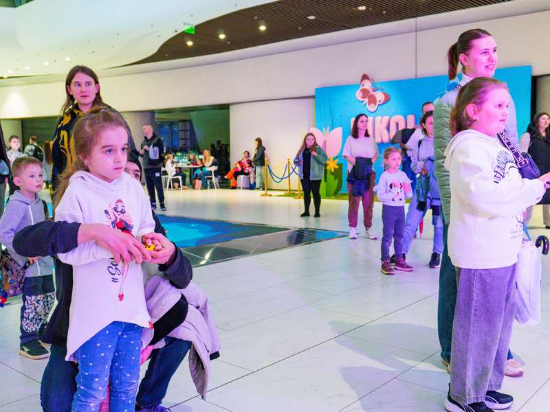 18-4-2026-Розіграш-Nikolsky-(236)