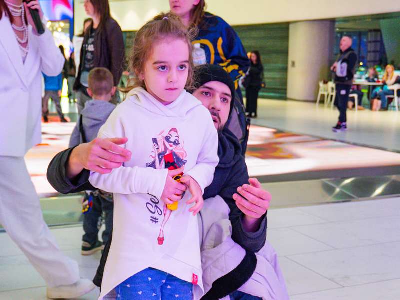 18-4-2026-Розіграш-Nikolsky-(237)