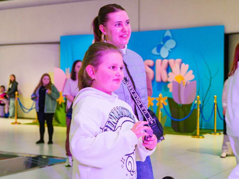 18-4-2026-Розіграш-Nikolsky-(238)