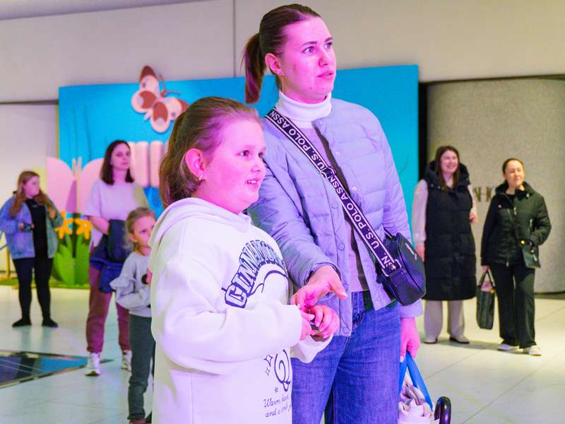 18-4-2026-Розіграш-Nikolsky-(239)