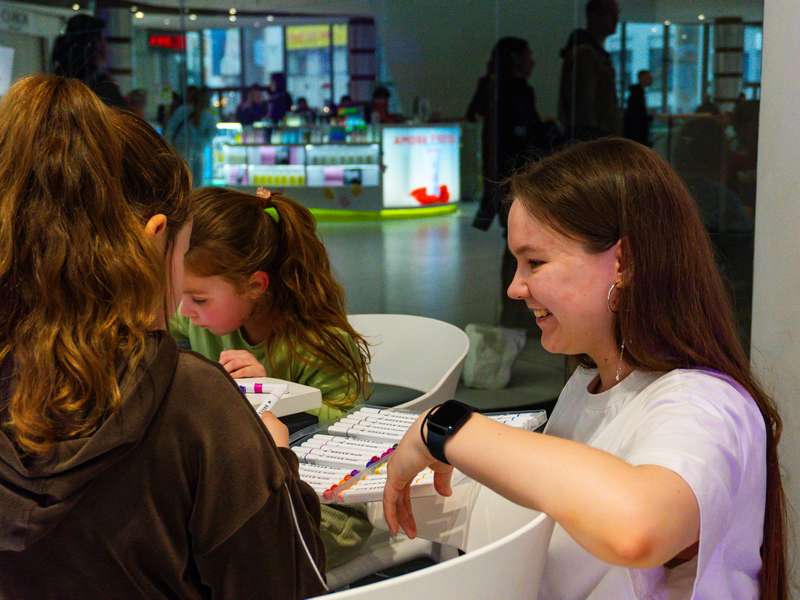 18-4-2026-Розіграш-Nikolsky-(24)