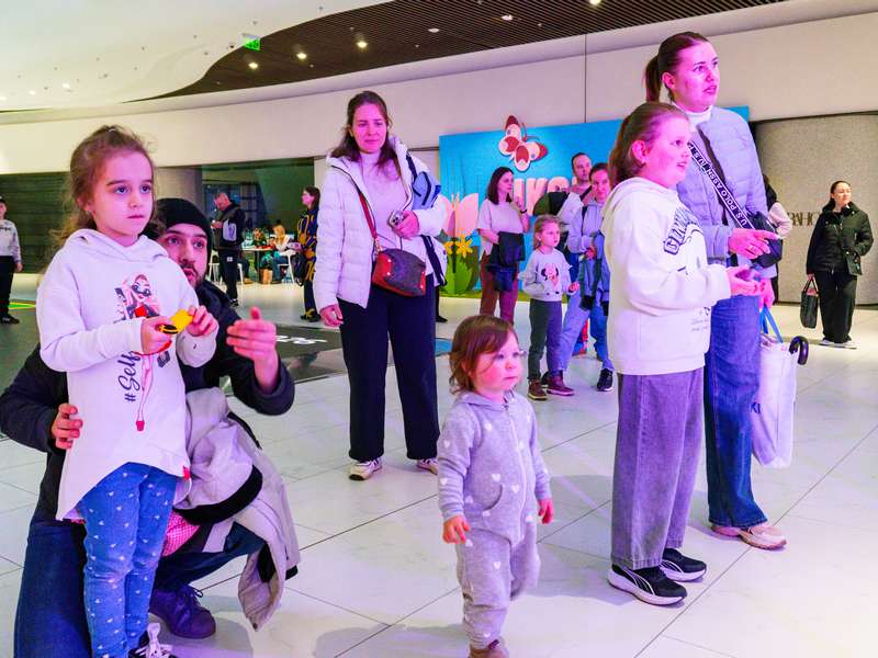 18-4-2026-Розіграш-Nikolsky-(240)