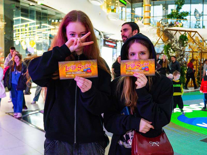 18-4-2026-Розіграш-Nikolsky-(241)