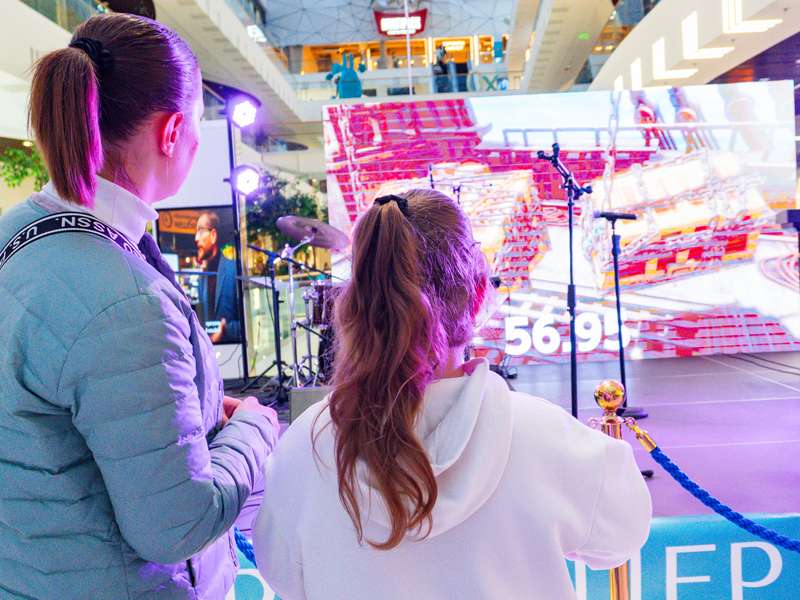 18-4-2026-Розіграш-Nikolsky-(242)