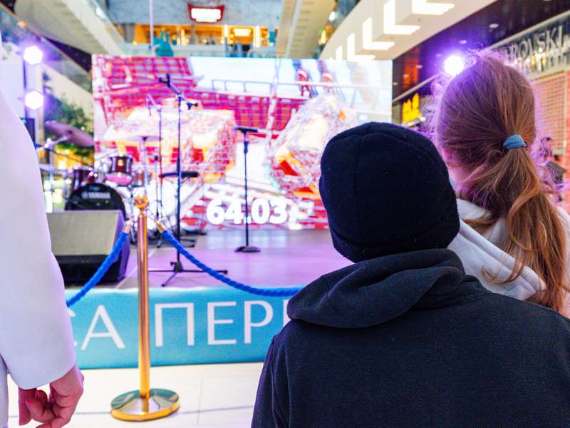 18-4-2026-Розіграш-Nikolsky-(243)