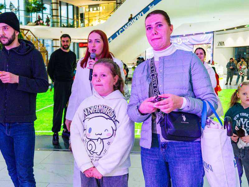 18-4-2026-Розіграш-Nikolsky-(244)