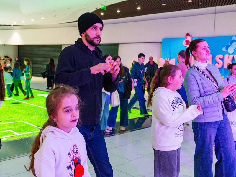 18-4-2026-Розіграш-Nikolsky-(245)