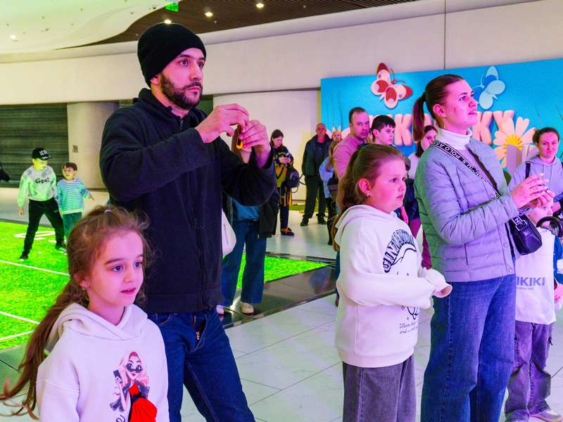 18-4-2026-Розіграш-Nikolsky-(246)