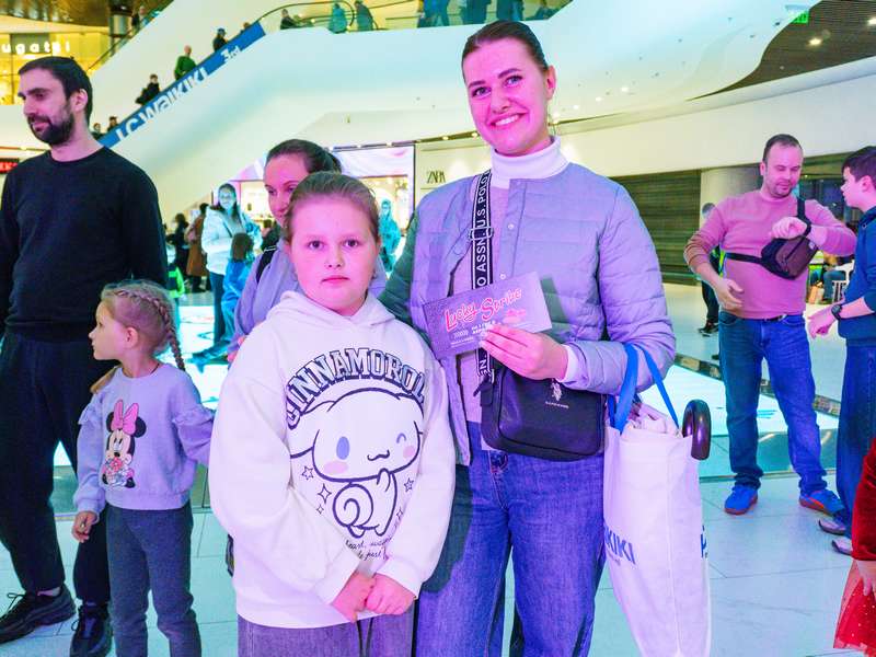 18-4-2026-Розіграш-Nikolsky-(247)