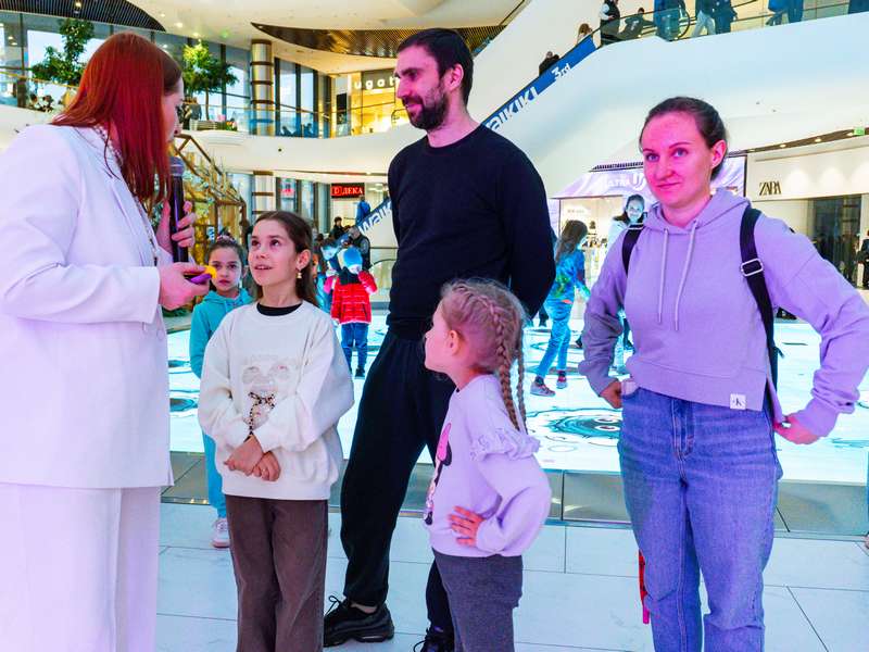 18-4-2026-Розіграш-Nikolsky-(248)