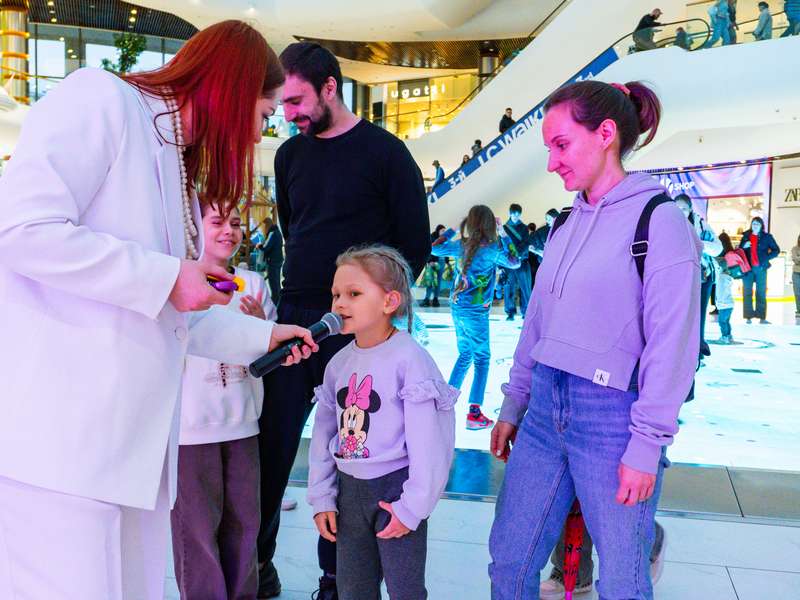 18-4-2026-Розіграш-Nikolsky-(249)