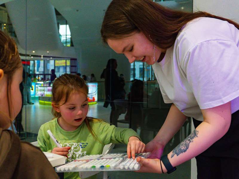 18-4-2026-Розіграш-Nikolsky-(25)