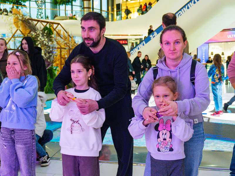 18-4-2026-Розіграш-Nikolsky-(250)