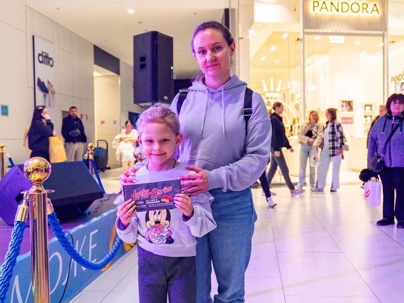 18-4-2026-Розіграш-Nikolsky-(251)