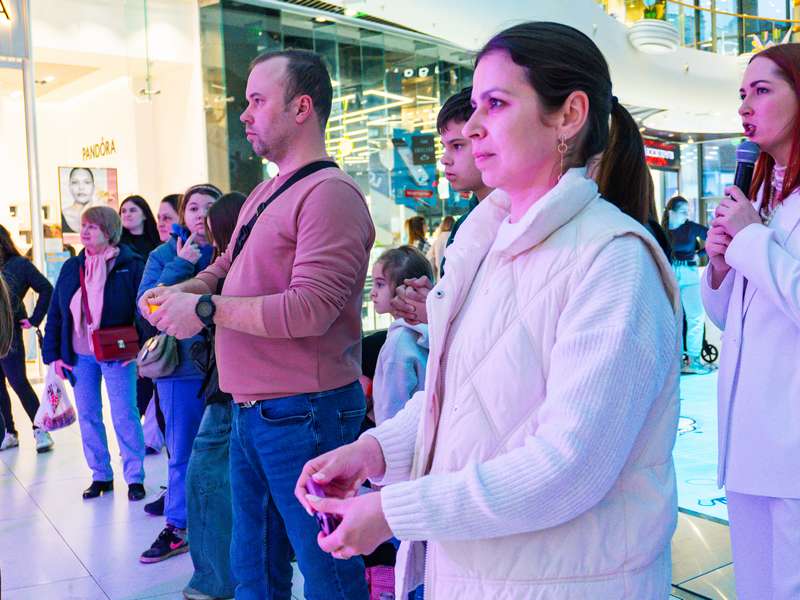 18-4-2026-Розіграш-Nikolsky-(252)