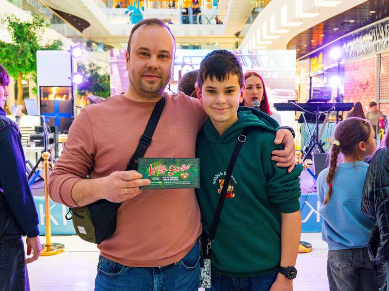 18-4-2026-Розіграш-Nikolsky-(253)