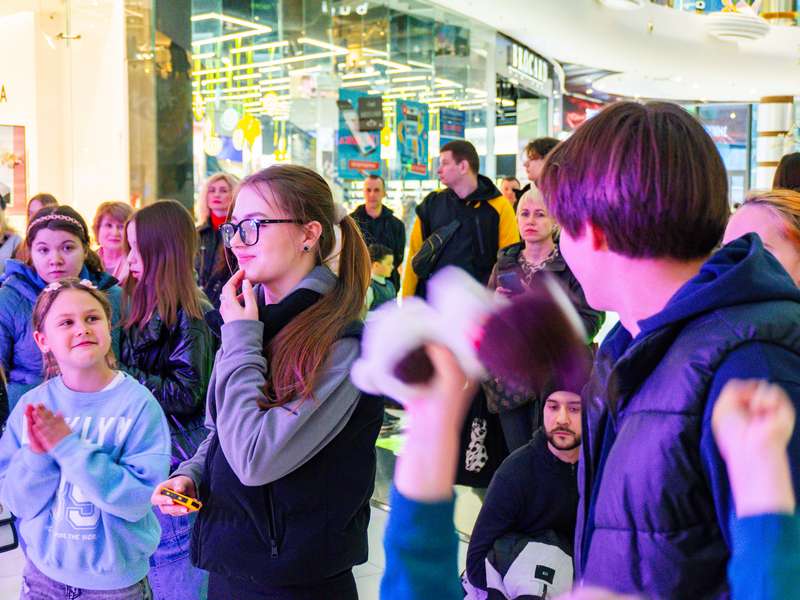 18-4-2026-Розіграш-Nikolsky-(254)