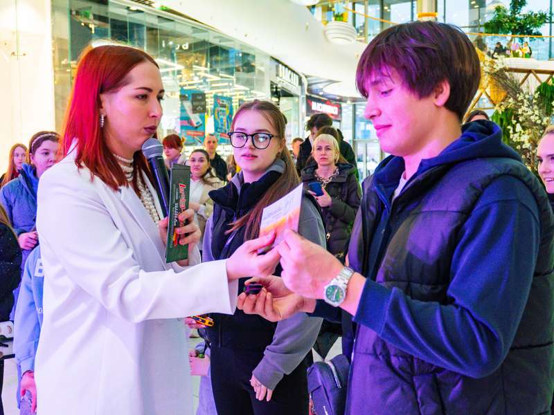 18-4-2026-Розіграш-Nikolsky-(255)