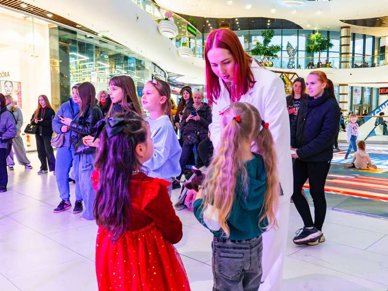 18-4-2026-Розіграш-Nikolsky-(256)