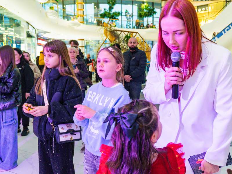 18-4-2026-Розіграш-Nikolsky-(257)