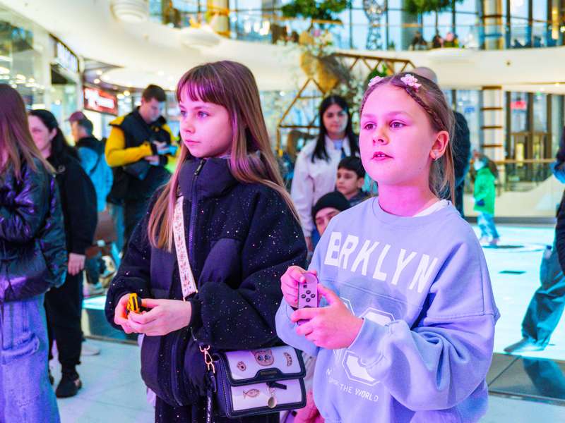 18-4-2026-Розіграш-Nikolsky-(258)