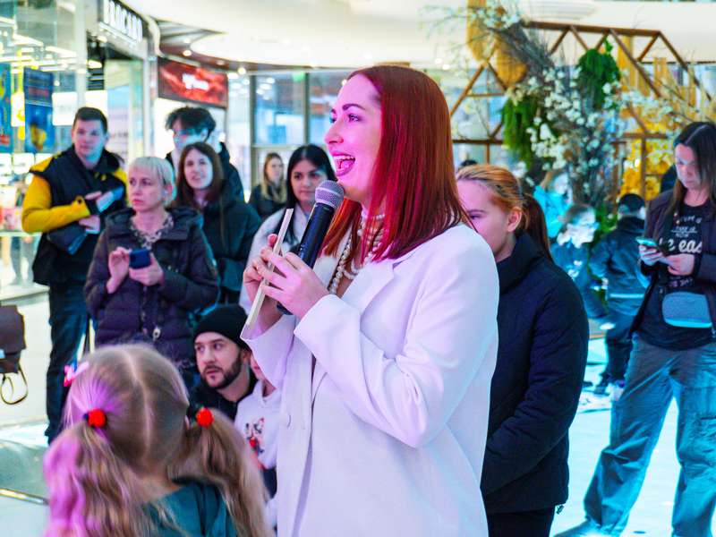 18-4-2026-Розіграш-Nikolsky-(259)