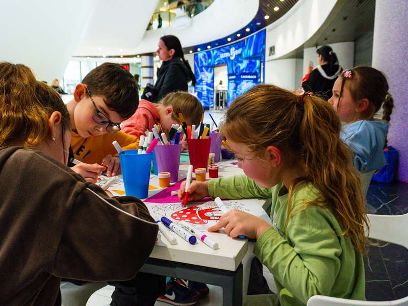 18-4-2026-Розіграш-Nikolsky-(26)