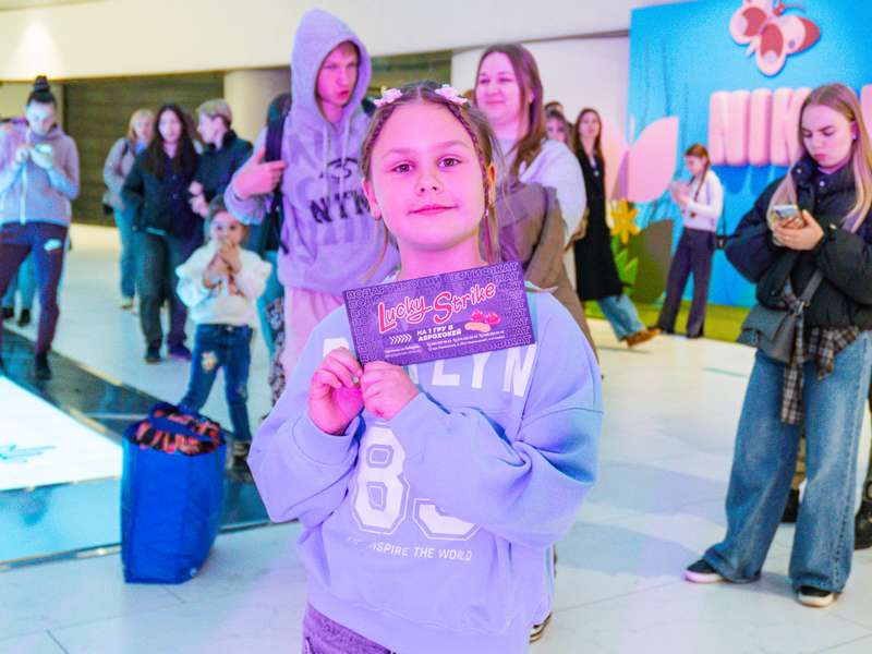 18-4-2026-Розіграш-Nikolsky-(260)