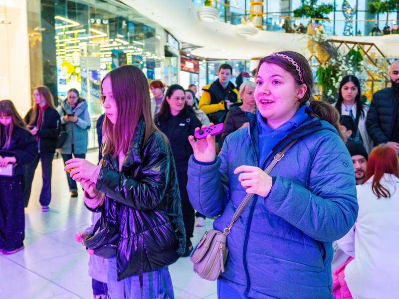 18-4-2026-Розіграш-Nikolsky-(261)