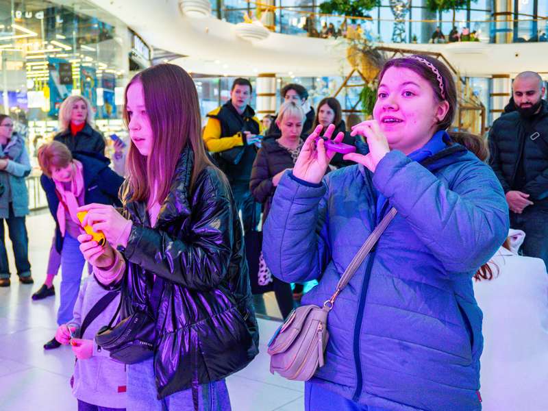 18-4-2026-Розіграш-Nikolsky-(262)