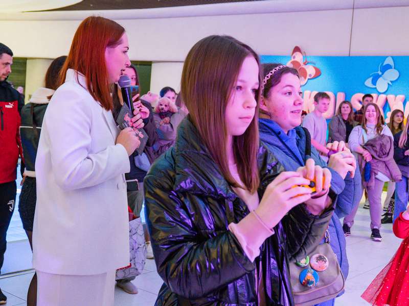 18-4-2026-Розіграш-Nikolsky-(263)