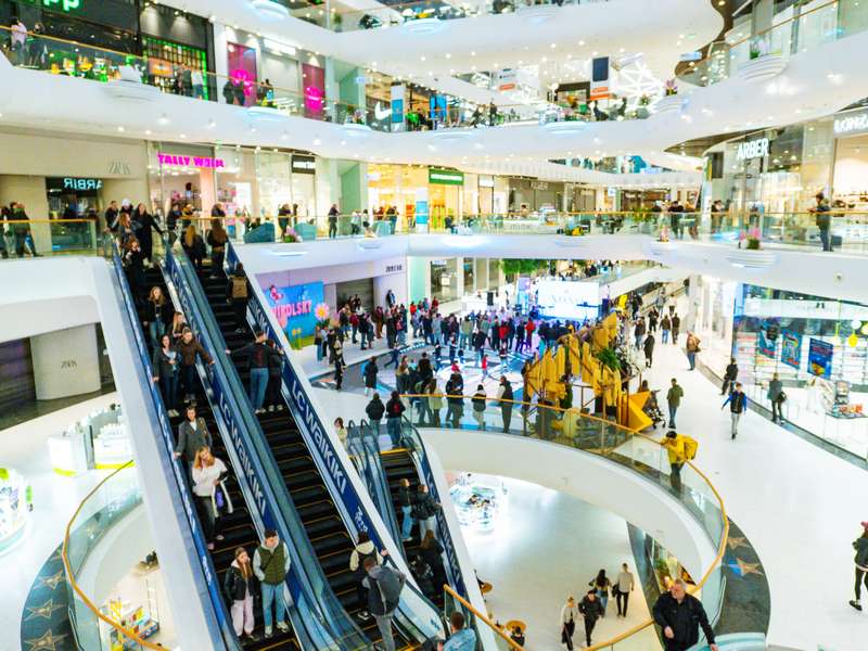 18-4-2026-Розіграш-Nikolsky-(264)