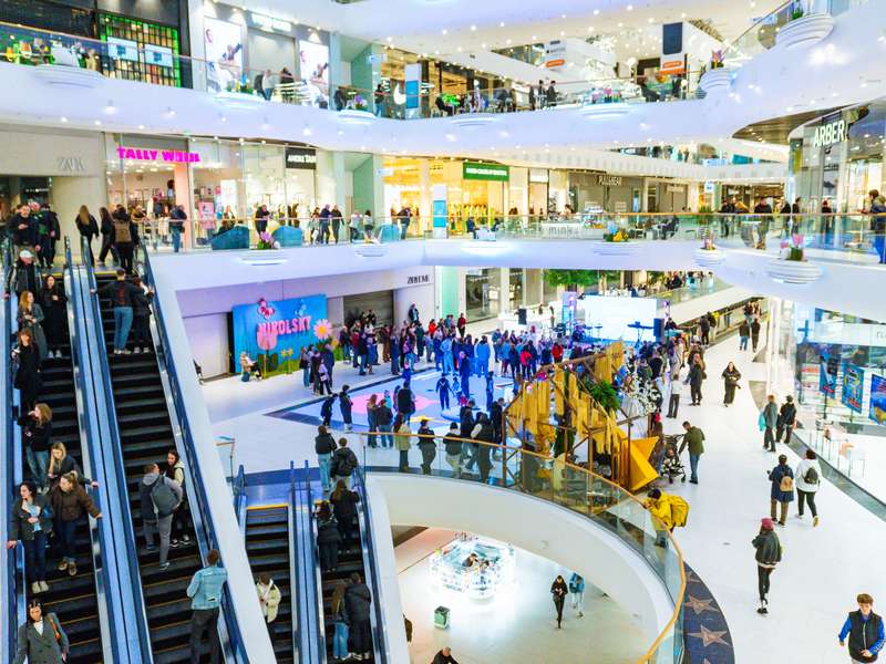 18-4-2026-Розіграш-Nikolsky-(265)