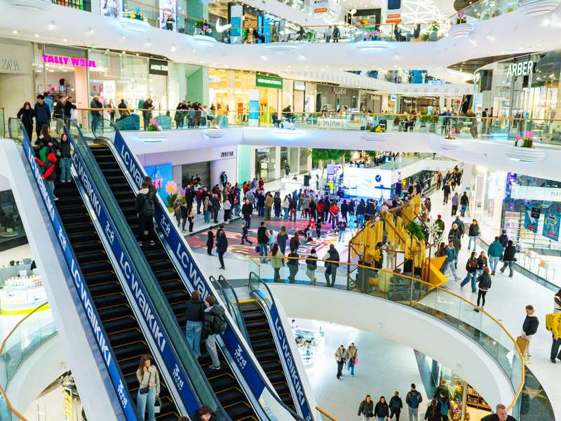 18-4-2026-Розіграш-Nikolsky-(266)