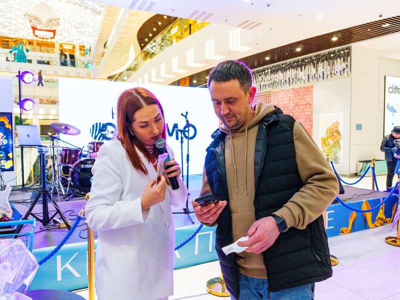 18-4-2026-Розіграш-Nikolsky-(267)