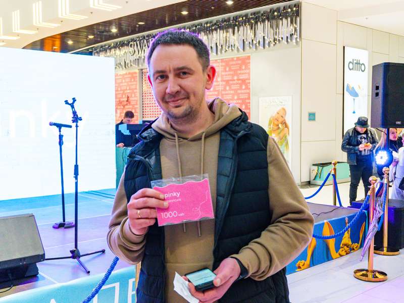 18-4-2026-Розіграш-Nikolsky-(268)