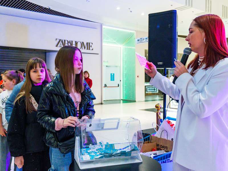 18-4-2026-Розіграш-Nikolsky-(269)