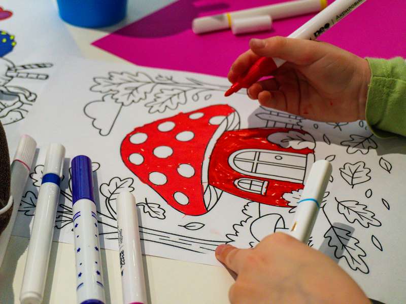 18-4-2026-Розіграш-Nikolsky-(27)